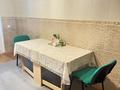 2-бөлмелі пәтер · 81.3 м² · 4/12 қабат, Сарыарка 31/2, бағасы: 34.8 млн ₸ в Астане, Сарыарка р-н — фото 8