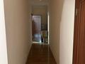 2-бөлмелі пәтер · 81.3 м² · 4/12 қабат, Сарыарка 31/2, бағасы: 34.8 млн ₸ в Астане, Сарыарка р-н — фото 9