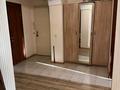 2-бөлмелі пәтер · 81.3 м² · 4/12 қабат, Сарыарка 31/2, бағасы: 34.8 млн ₸ в Астане, Сарыарка р-н — фото 11