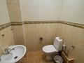 2-бөлмелі пәтер · 81.3 м² · 4/12 қабат, Сарыарка 31/2, бағасы: 34.8 млн ₸ в Астане, Сарыарка р-н — фото 12