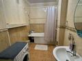 2-бөлмелі пәтер · 81.3 м² · 4/12 қабат, Сарыарка 31/2, бағасы: 34.8 млн ₸ в Астане, Сарыарка р-н — фото 13