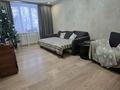 4-бөлмелі пәтер · 105.6 м² · 2/3 қабат, Титова 7 — Арбат, бағасы: 49.9 млн ₸ в  — фото 11