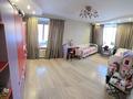 4-бөлмелі пәтер · 105.6 м² · 2/3 қабат, Титова 7 — Арбат, бағасы: 49.9 млн ₸ в  — фото 16
