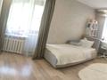 4-бөлмелі пәтер · 105.6 м² · 2/3 қабат, Титова 7 — Арбат, бағасы: 52.9 млн ₸ в  — фото 17