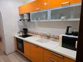 4-бөлмелі пәтер · 105.6 м² · 2/3 қабат, Титова 7 — Арбат, бағасы: 49.9 млн ₸ в  — фото 2
