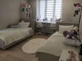4-бөлмелі пәтер · 105.6 м² · 2/3 қабат, Титова 7 — Арбат, бағасы: 52.9 млн ₸ в  — фото 20