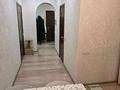 4-бөлмелі пәтер · 105.6 м² · 2/3 қабат, Титова 7 — Арбат, бағасы: 49.9 млн ₸ в  — фото 3