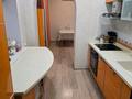 4-бөлмелі пәтер · 105.6 м² · 2/3 қабат, Титова 7 — Арбат, бағасы: 49.9 млн ₸ в  — фото 5
