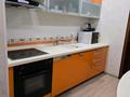 4-бөлмелі пәтер · 105.6 м² · 2/3 қабат, Титова 7 — Арбат, бағасы: 49.9 млн ₸ в  — фото 6