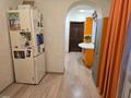 4-бөлмелі пәтер · 105.6 м² · 2/3 қабат, Титова 7 — Арбат, бағасы: 49.9 млн ₸ в  — фото 7
