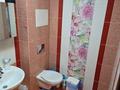 4-бөлмелі пәтер · 105.6 м² · 2/3 қабат, Титова 7 — Арбат, бағасы: 49.9 млн ₸ в  — фото 9