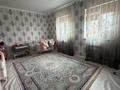 Жеке үй · 12 бөлме · 432 м² · 17 жүзд., Кожашева 59, бағасы: 37 млн ₸ в  — фото 6