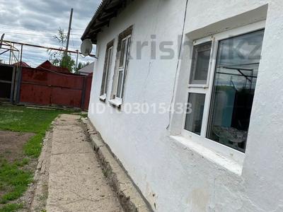 Отдельный дом · 3 комнаты · 71.2 м² · 11 сот., мкр. Зачаганск пгт, Аксайская 29 — Коминтерн за 18 млн ₸ в Уральске