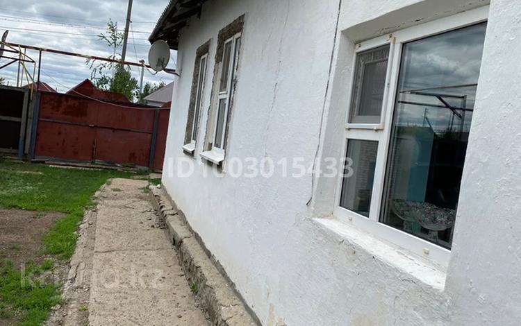 Отдельный дом · 3 комнаты · 71.2 м² · 11 сот., мкр. Зачаганск пгт, Аксайская 29 — Коминтерн за 18 млн ₸ в Уральске — фото 2