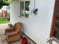 Отдельный дом · 3 комнаты · 71.2 м² · 11 сот., мкр. Зачаганск пгт, Аксайская 29 — Коминтерн за 18 млн ₸ в Уральске — фото 2