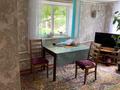 Отдельный дом · 3 комнаты · 71.2 м² · 11 сот., мкр. Зачаганск пгт, Аксайская 29 — Коминтерн за 18 млн ₸ в Уральске — фото 3