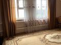 Отдельный дом · 3 комнаты · 71.2 м² · 11 сот., мкр. Зачаганск пгт, Аксайская 29 — Коминтерн за 18 млн ₸ в Уральске — фото 4