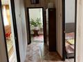 Отдельный дом · 3 комнаты · 71.2 м² · 11 сот., мкр. Зачаганск пгт, Аксайская 29 — Коминтерн за 18 млн ₸ в Уральске — фото 5