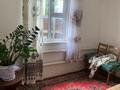 Отдельный дом · 3 комнаты · 71.2 м² · 11 сот., мкр. Зачаганск пгт, Аксайская 29 — Коминтерн за 18 млн ₸ в Уральске — фото 7