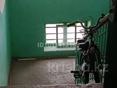 2-комнатная квартира · 45 м² · 4/4 этаж, байзак батыра 180 — маг Жасмин за 13.5 млн ₸ в Таразе