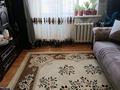2-комнатная квартира · 45 м² · 4/4 этаж, байзак батыра 180 — маг Жасмин за 13.5 млн ₸ в Таразе — фото 10