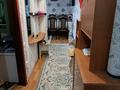 2-комнатная квартира · 45 м² · 4/4 этаж, байзак батыра 180 — маг Жасмин за 13.5 млн ₸ в Таразе — фото 3