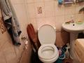 2-комнатная квартира · 45 м² · 4/4 этаж, байзак батыра 180 — маг Жасмин за 13.5 млн ₸ в Таразе — фото 4