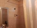 2-комнатная квартира · 45 м² · 4/4 этаж, байзак батыра 180 — маг Жасмин за 13.5 млн ₸ в Таразе — фото 5
