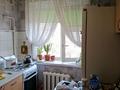 2-комнатная квартира · 45 м² · 4/4 этаж, байзак батыра 180 — маг Жасмин за 13.5 млн ₸ в Таразе — фото 6
