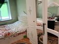 2-комнатная квартира · 45 м² · 4/4 этаж, байзак батыра 180 — маг Жасмин за 13.5 млн ₸ в Таразе — фото 7