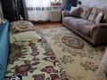 2-комнатная квартира · 45 м² · 4/4 этаж, байзак батыра 180 — маг Жасмин за 13.5 млн ₸ в Таразе — фото 8