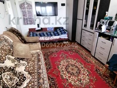 2-комнатная квартира · 43 м² · 2/2 этаж, Юбилейная 23 — Остановка МСШ или парк &amp;quot;Победы&amp;quot; за 18 млн 〒 в Усть-Каменогорске