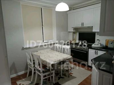 3-комнатная квартира · 83.8 м² · 1/5 этаж, 17-й мкр 79 — Возле 31 школа за 26.5 млн ₸ в Актау