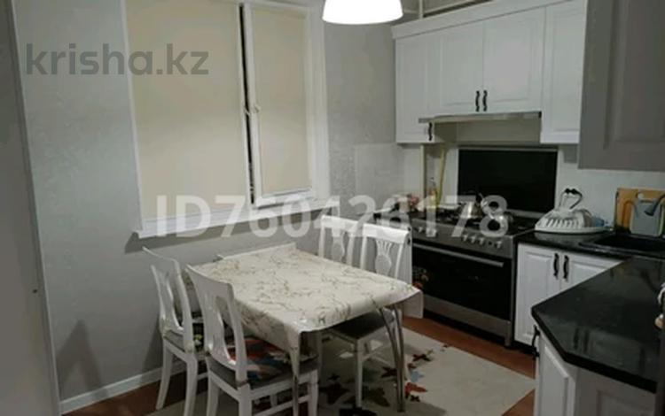 3-комнатная квартира · 83.8 м² · 1/5 этаж, 17-й мкр 79 — Возле 31 школа за 26.5 млн ₸ в Актау — фото 2