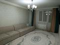 3-комнатная квартира · 83.8 м² · 1/5 этаж, 17-й мкр 79 — Возле 31 школа за 26.5 млн ₸ в Актау — фото 9