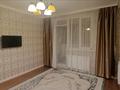 3-комнатная квартира · 83.8 м² · 1/5 этаж, 17-й мкр 79 — Возле 31 школа за 26.5 млн ₸ в Актау — фото 10