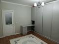 3-комнатная квартира · 83.8 м² · 1/5 этаж, 17-й мкр 79 — Возле 31 школа за 26.5 млн ₸ в Актау — фото 11