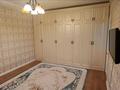 3-комнатная квартира · 83.8 м² · 1/5 этаж, 17-й мкр 79 — Возле 31 школа за 26.5 млн ₸ в Актау — фото 12