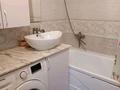 3-комнатная квартира · 83.8 м² · 1/5 этаж, 17-й мкр 79 — Возле 31 школа за 26.5 млн ₸ в Актау — фото 14