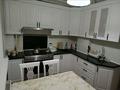 3-комнатная квартира · 83.8 м² · 1/5 этаж, 17-й мкр 79 — Возле 31 школа за 26.5 млн ₸ в Актау — фото 2