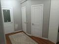 3-комнатная квартира · 83.8 м² · 1/5 этаж, 17-й мкр 79 — Возле 31 школа за 26.5 млн ₸ в Актау — фото 7