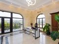 Кеңселер · 350 м², бағасы: 3.5 млн 〒 в Алматы — фото 8