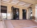 Кеңселер · 350 м², бағасы: 3.5 млн 〒 в Алматы