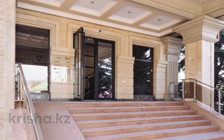 Кеңселер · 350 м², бағасы: 3.5 млн 〒 в Алматы — фото 20