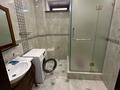 Отдельный дом · 5 комнат · 420 м² · 10 сот., мкр Юго-Восток за 1.5 млн ₸ в Караганде, Казыбек би р-н — фото 10