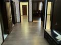 Отдельный дом · 5 комнат · 420 м² · 10 сот., мкр Юго-Восток за 1.5 млн ₸ в Караганде, Казыбек би р-н — фото 13