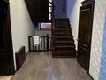 Отдельный дом · 5 комнат · 420 м² · 10 сот., мкр Юго-Восток за 1.5 млн ₸ в Караганде, Казыбек би р-н — фото 15