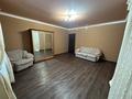 Отдельный дом · 5 комнат · 420 м² · 10 сот., мкр Юго-Восток за 1.5 млн ₸ в Караганде, Казыбек би р-н — фото 17