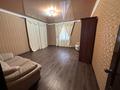 Отдельный дом · 5 комнат · 420 м² · 10 сот., мкр Юго-Восток за 1.5 млн ₸ в Караганде, Казыбек би р-н — фото 18