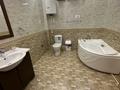 Отдельный дом · 5 комнат · 420 м² · 10 сот., мкр Юго-Восток за 1.5 млн ₸ в Караганде, Казыбек би р-н — фото 22
